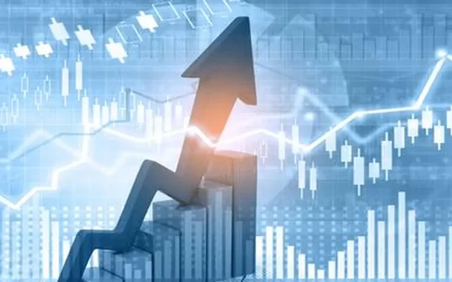Indian IT, business services market grew 5.4%  in 2020: IDC