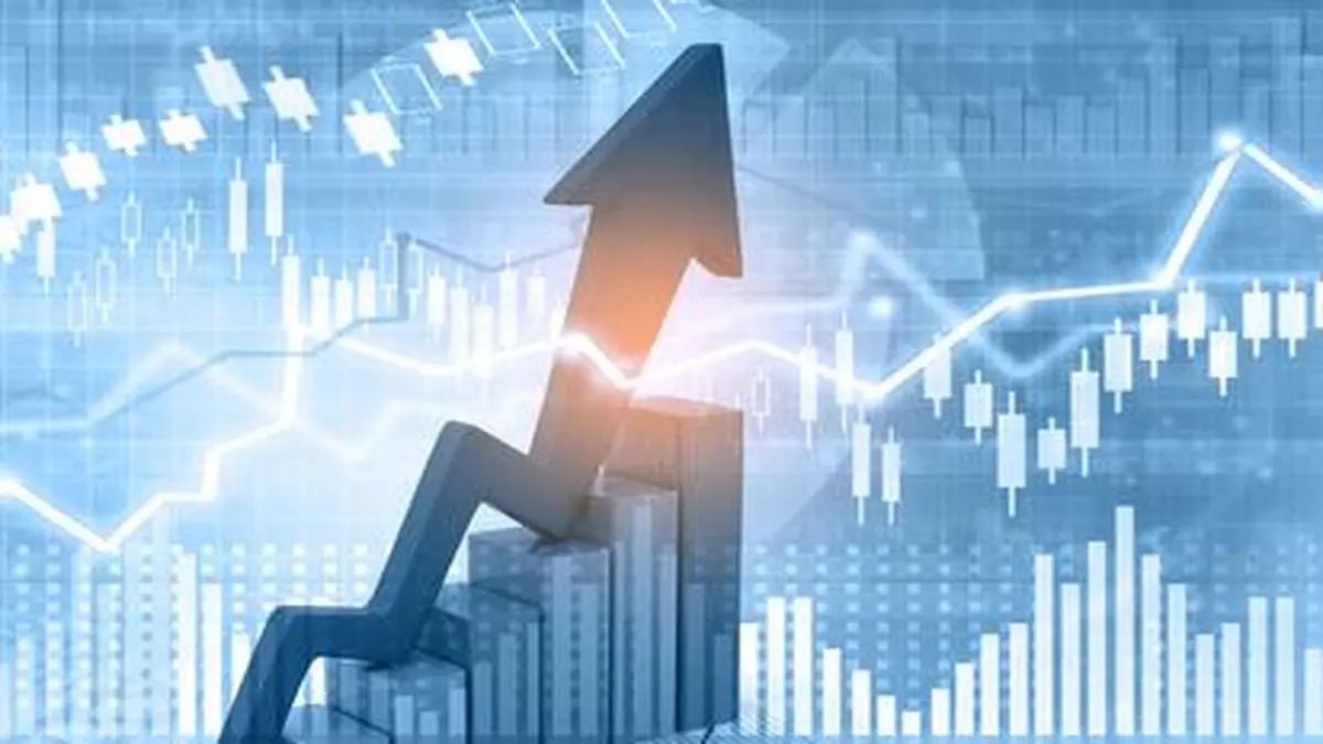 Indian IT, business services market grew 5.4%  in 2020: IDC