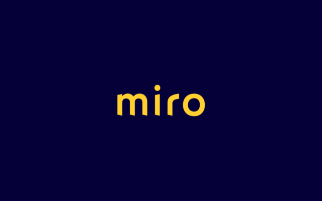 Bending Spoons to buy collaboration tools maker Miro for $1.36B, 90% less than its 2022 valuation