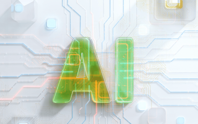 Ema raises $77M as AI starts eating into enterprise software and services