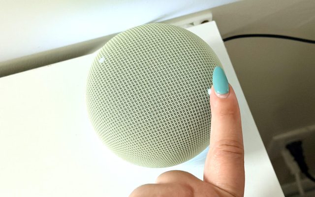 Google’s latest Home updates just fixed my biggest annoyances with its speakers and cameras