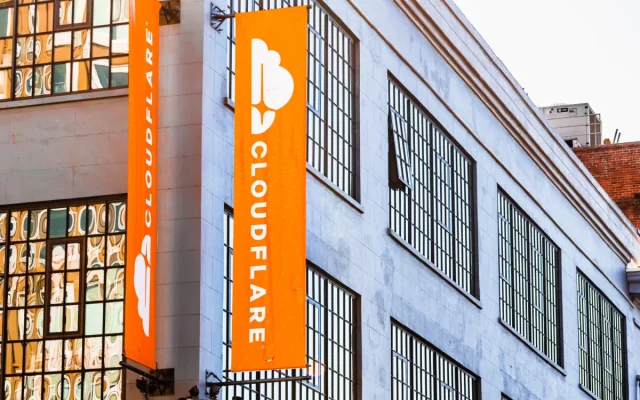 Cloudflare acquires Deno to improve its Workers programming model