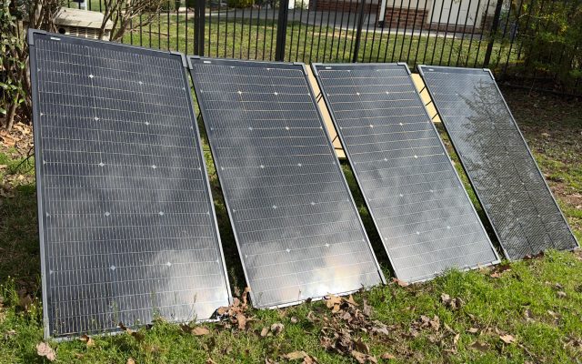 Plug-in solar is legal in these 10 states now – how it could save you money