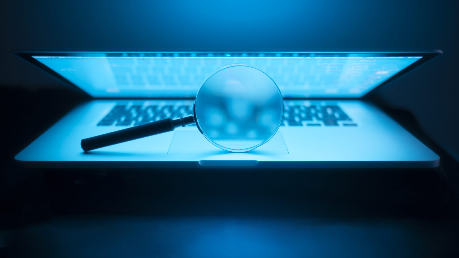 Anthropic gives third-party auditors ’employee-like access’ in AI industry first