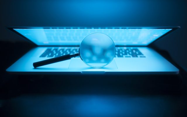 Anthropic gives third-party auditors ’employee-like access’ in AI industry first