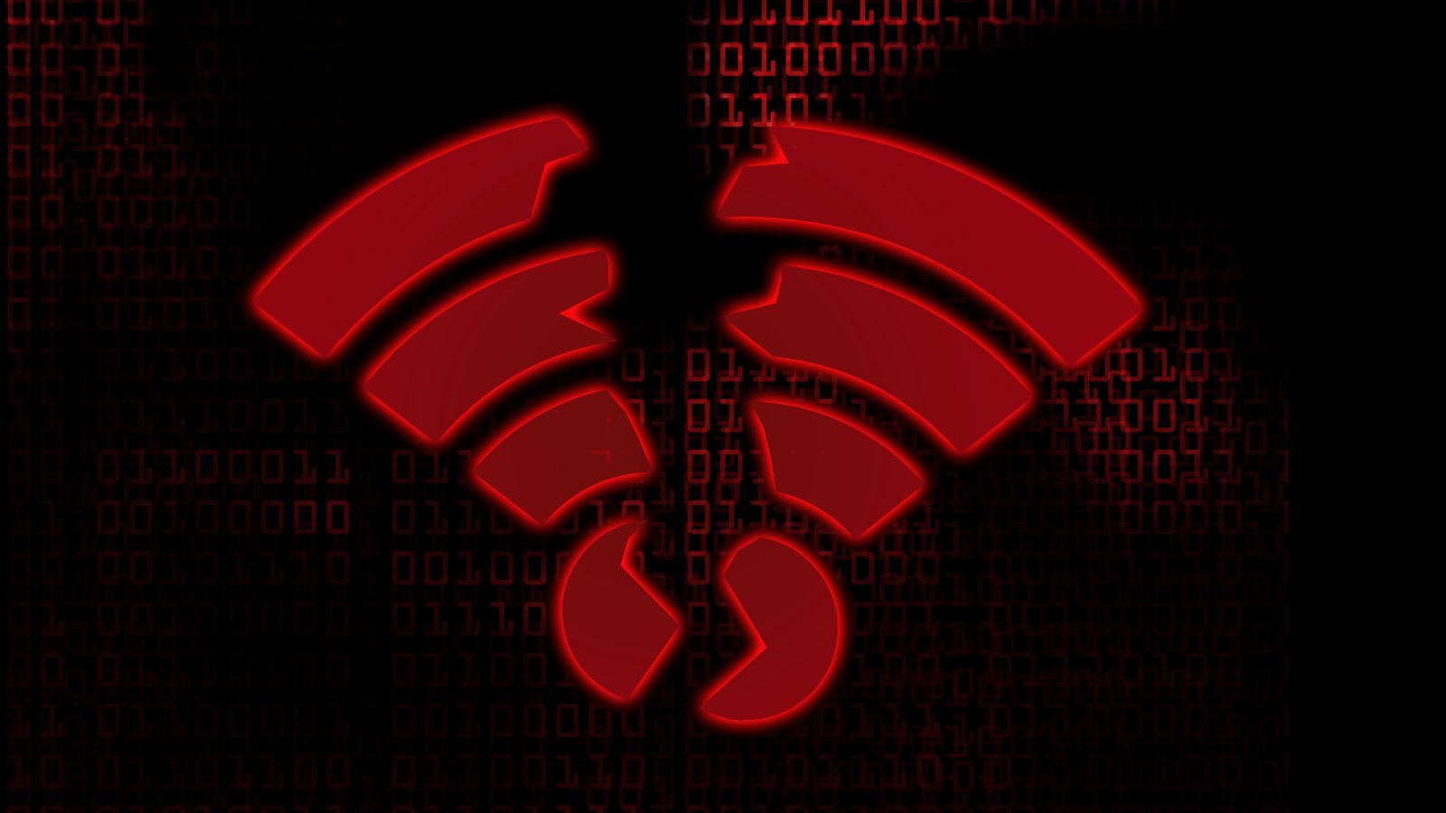 Your Netgear router may be vulnerable to a security exploit – how to check and patch it