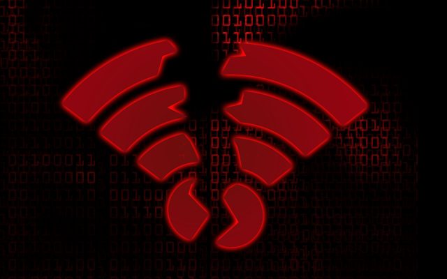 Your Netgear router may be vulnerable to a security exploit – how to check and patch it